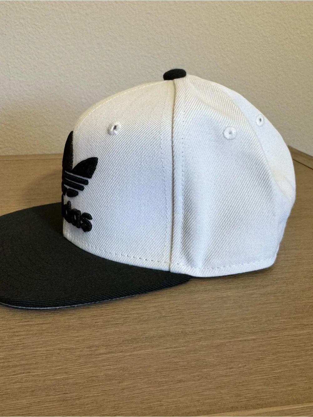 adidas originals black